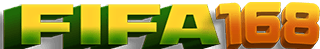 FIFA168